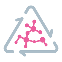 意大利贵宾会-贵宾会官方网站入口