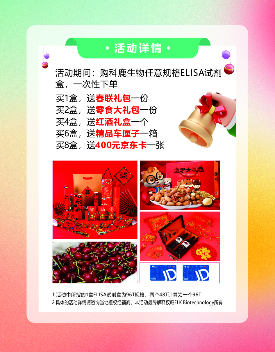 意大利贵宾会-贵宾会官方网站入口