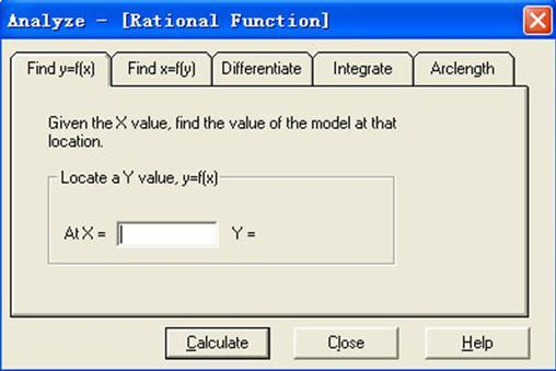 意大利贵宾会-贵宾会官方网站入口