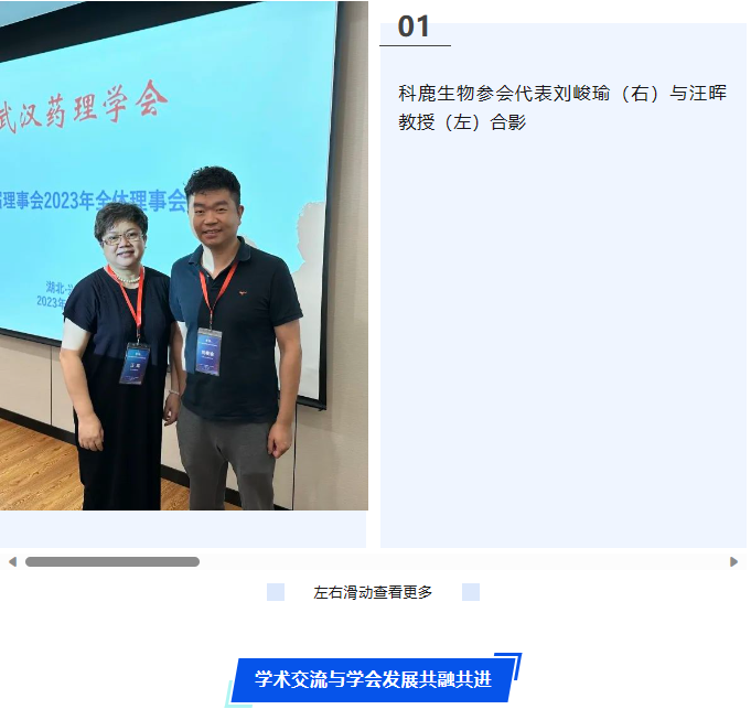 意大利贵宾会-贵宾会官方网站入口