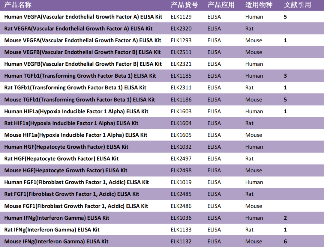 意大利贵宾会-贵宾会官方网站入口