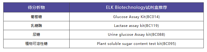 意大利贵宾会-贵宾会官方网站入口