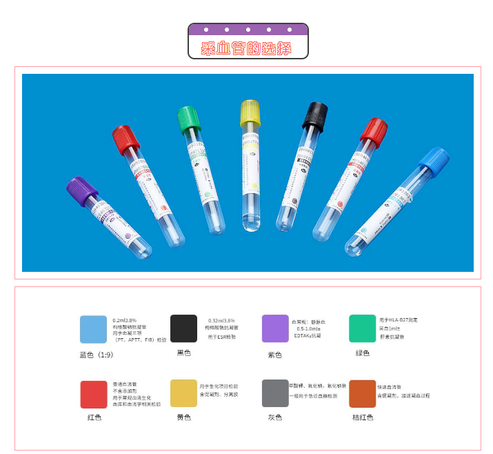 意大利贵宾会-贵宾会官方网站入口