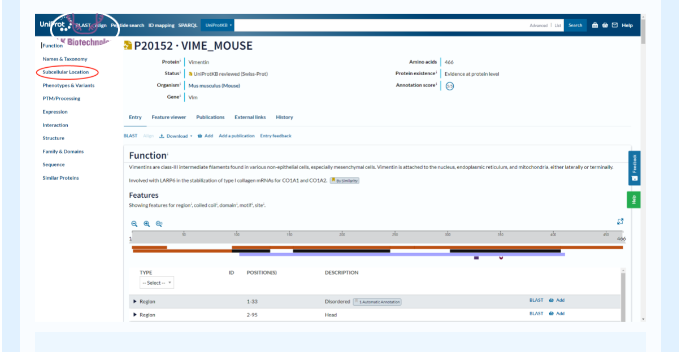 意大利贵宾会-贵宾会官方网站入口