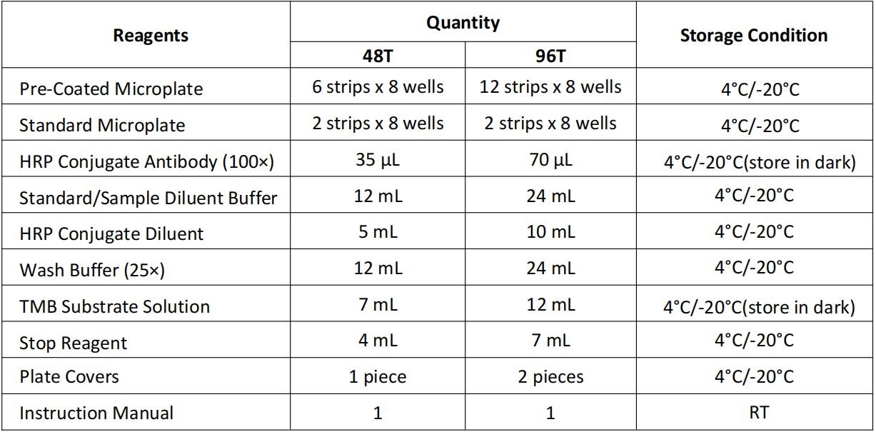 意大利贵宾会-贵宾会官方网站入口