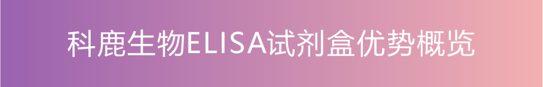 意大利贵宾会-贵宾会官方网站入口