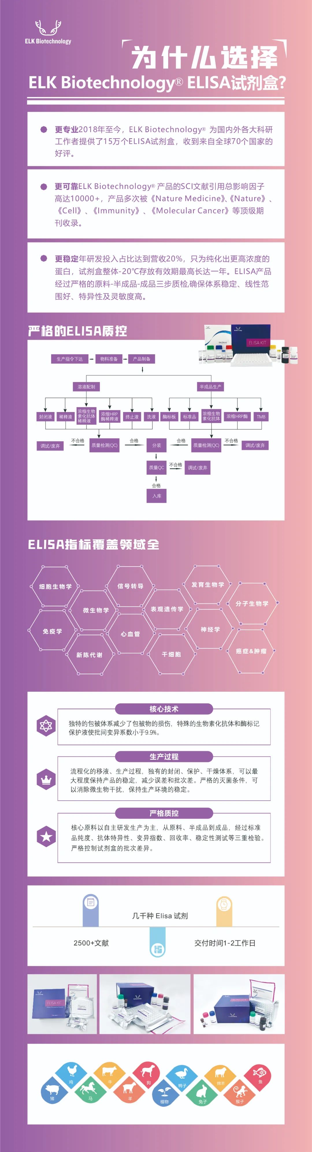 意大利贵宾会-贵宾会官方网站入口