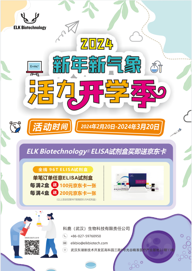 意大利贵宾会-贵宾会官方网站入口