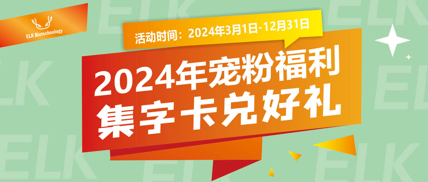 意大利贵宾会-贵宾会官方网站入口