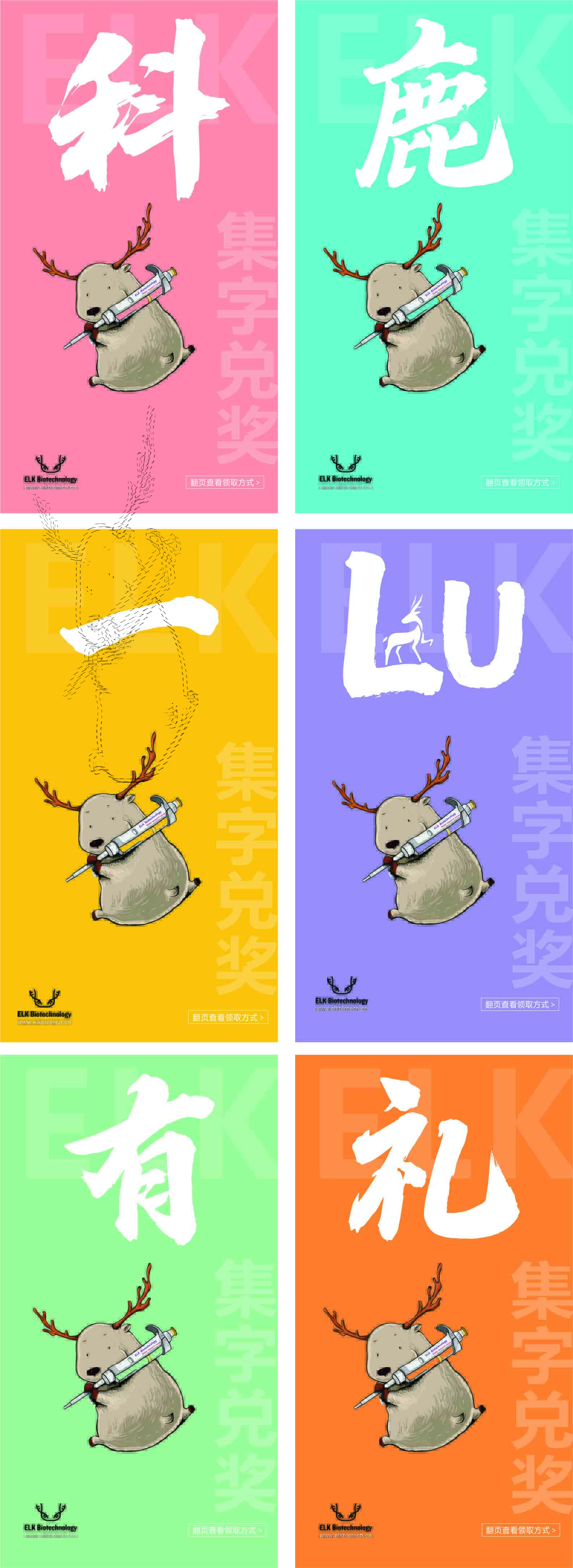 意大利贵宾会-贵宾会官方网站入口