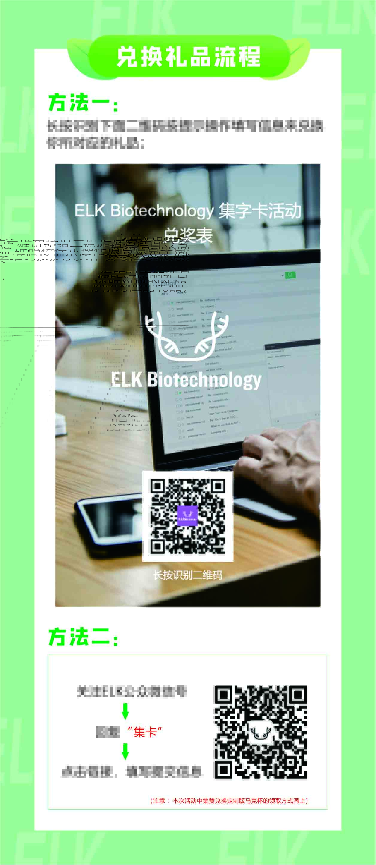 意大利贵宾会-贵宾会官方网站入口