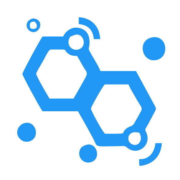 意大利贵宾会-贵宾会官方网站入口