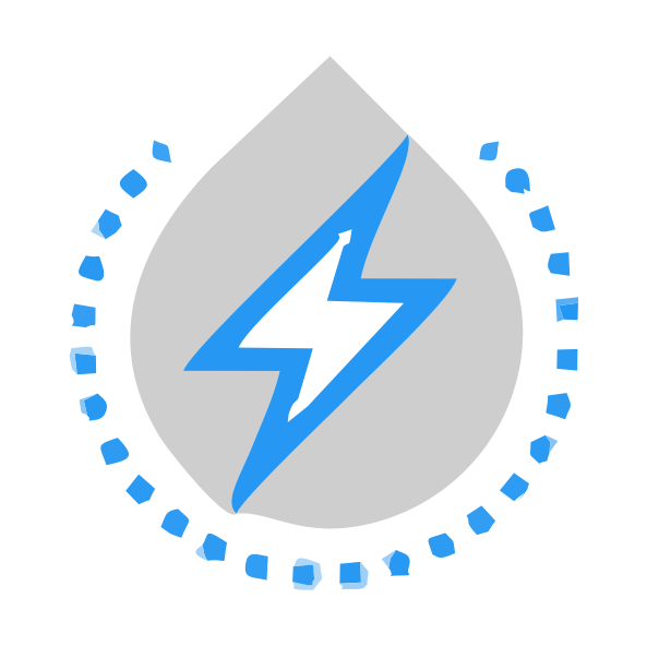 意大利贵宾会-贵宾会官方网站入口