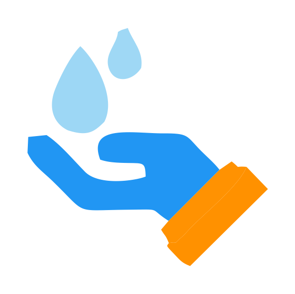 意大利贵宾会-贵宾会官方网站入口