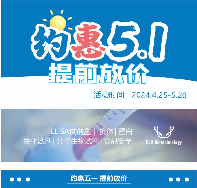 意大利贵宾会-贵宾会官方网站入口