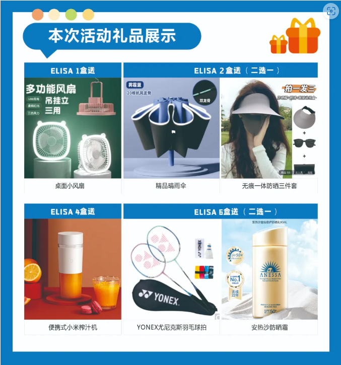 意大利贵宾会-贵宾会官方网站入口