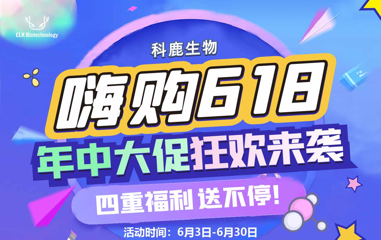 意大利贵宾会-贵宾会官方网站入口