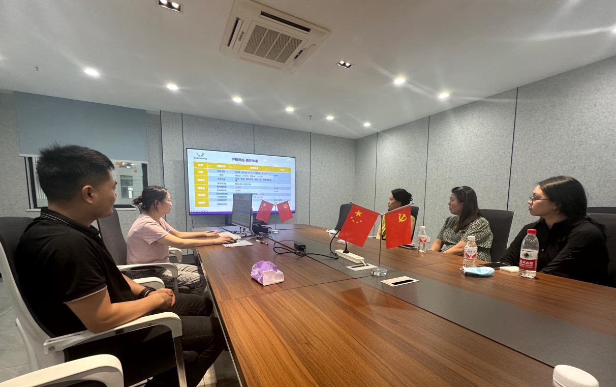 意大利贵宾会-贵宾会官方网站入口