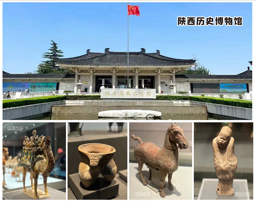 意大利贵宾会-贵宾会官方网站入口