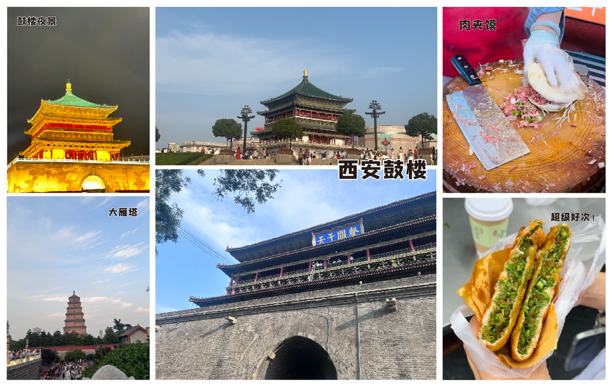 意大利贵宾会-贵宾会官方网站入口