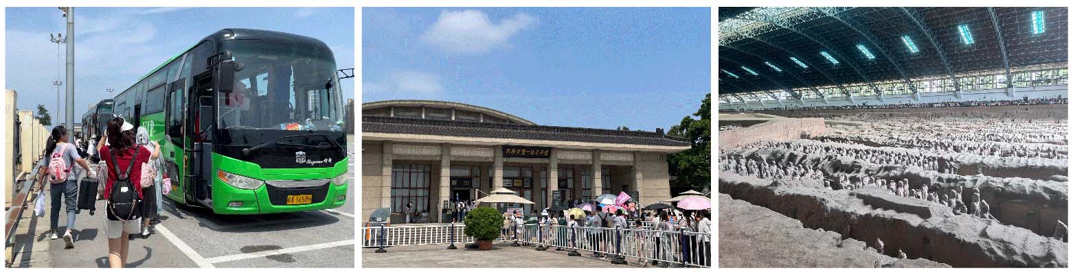 意大利贵宾会-贵宾会官方网站入口