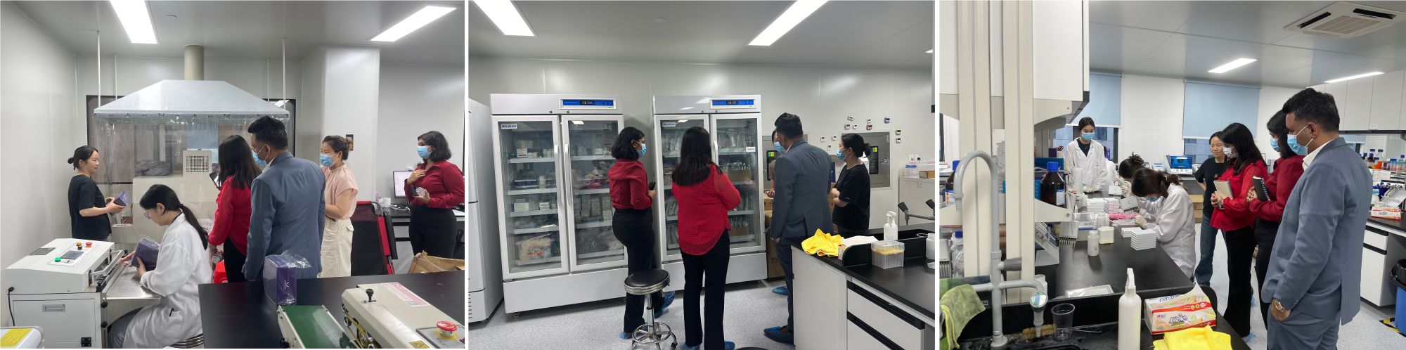 意大利贵宾会-贵宾会官方网站入口