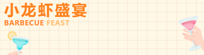 意大利贵宾会-贵宾会官方网站入口