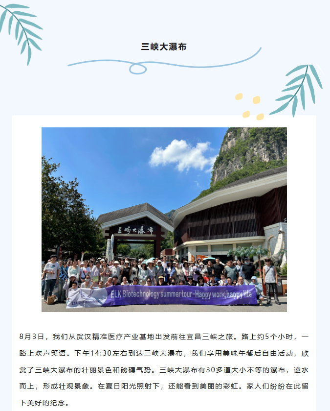 意大利贵宾会-贵宾会官方网站入口