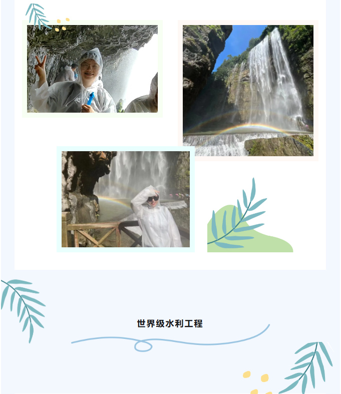 意大利贵宾会-贵宾会官方网站入口