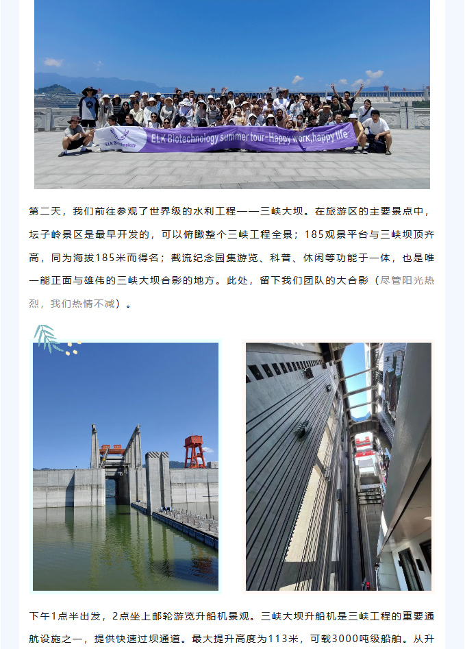 意大利贵宾会-贵宾会官方网站入口