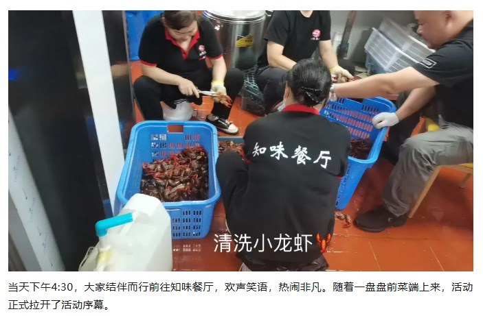 意大利贵宾会-贵宾会官方网站入口