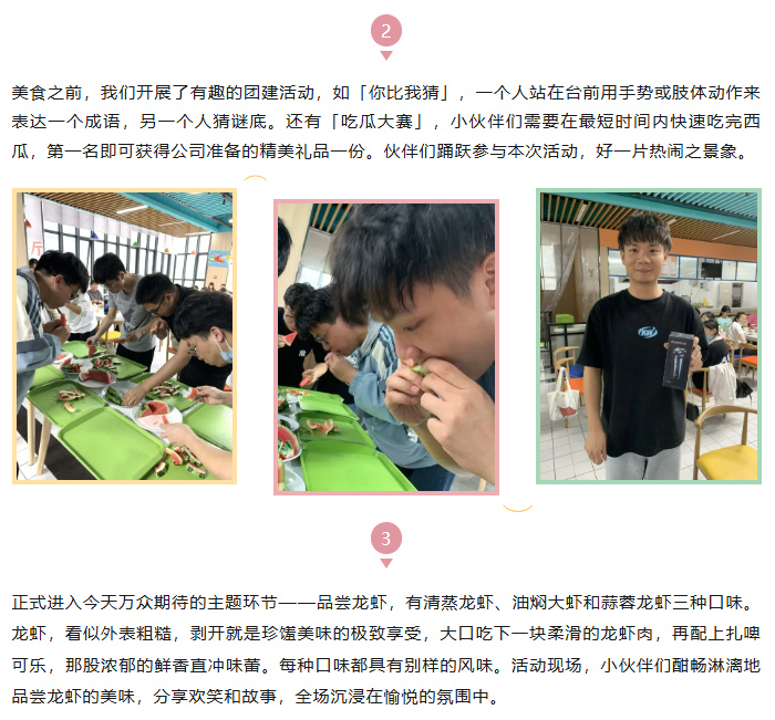 意大利贵宾会-贵宾会官方网站入口