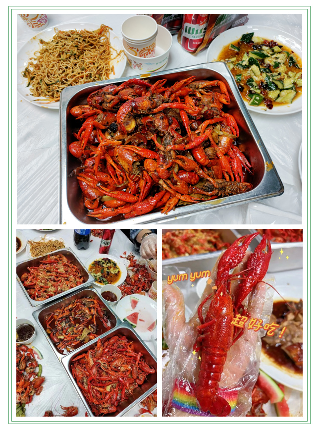 意大利贵宾会-贵宾会官方网站入口