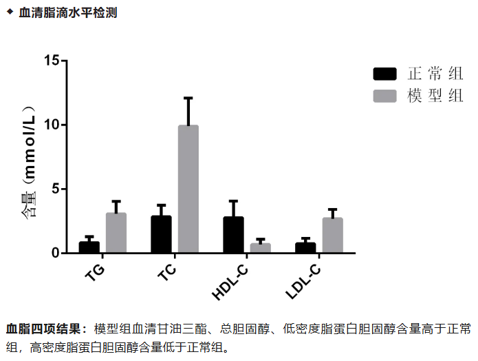 意大利贵宾会-贵宾会官方网站入口