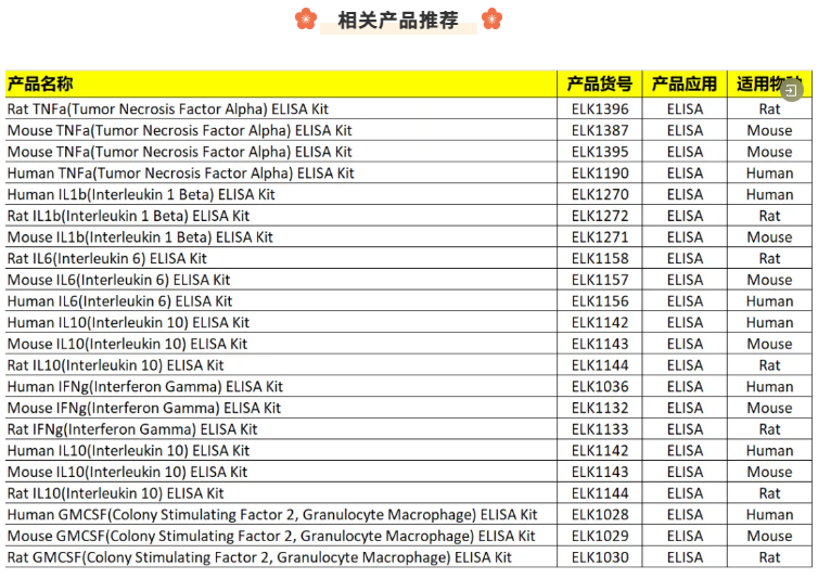 意大利贵宾会-贵宾会官方网站入口