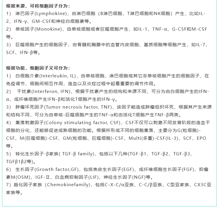 意大利贵宾会-贵宾会官方网站入口