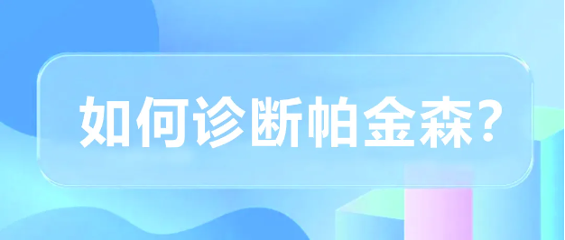 意大利贵宾会-贵宾会官方网站入口