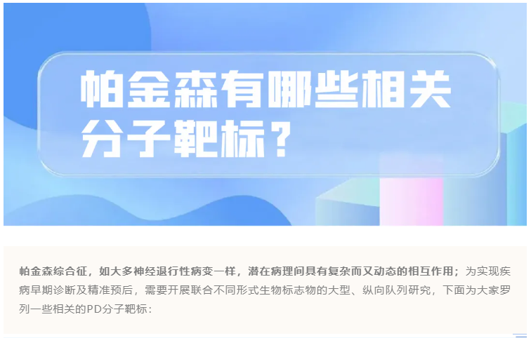 意大利贵宾会-贵宾会官方网站入口