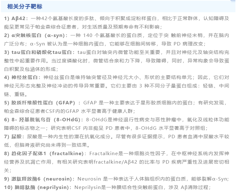 意大利贵宾会-贵宾会官方网站入口