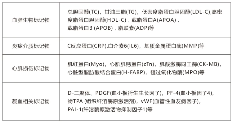 意大利贵宾会-贵宾会官方网站入口