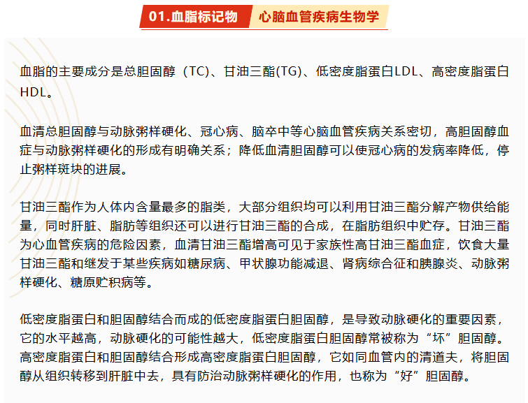 意大利贵宾会-贵宾会官方网站入口