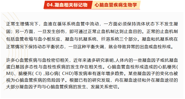 意大利贵宾会-贵宾会官方网站入口