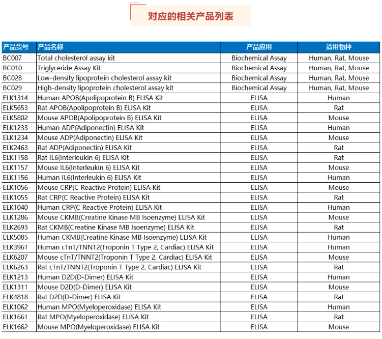 意大利贵宾会-贵宾会官方网站入口