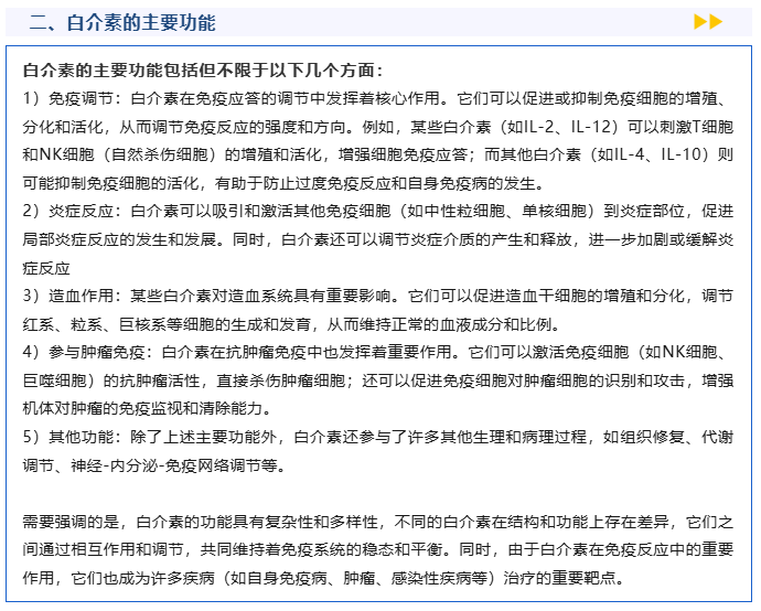 意大利贵宾会-贵宾会官方网站入口