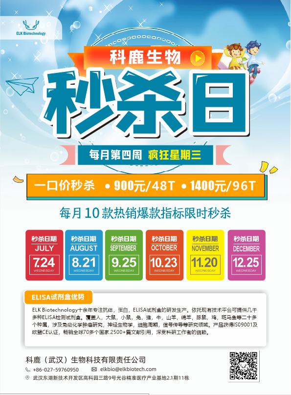 意大利贵宾会-贵宾会官方网站入口