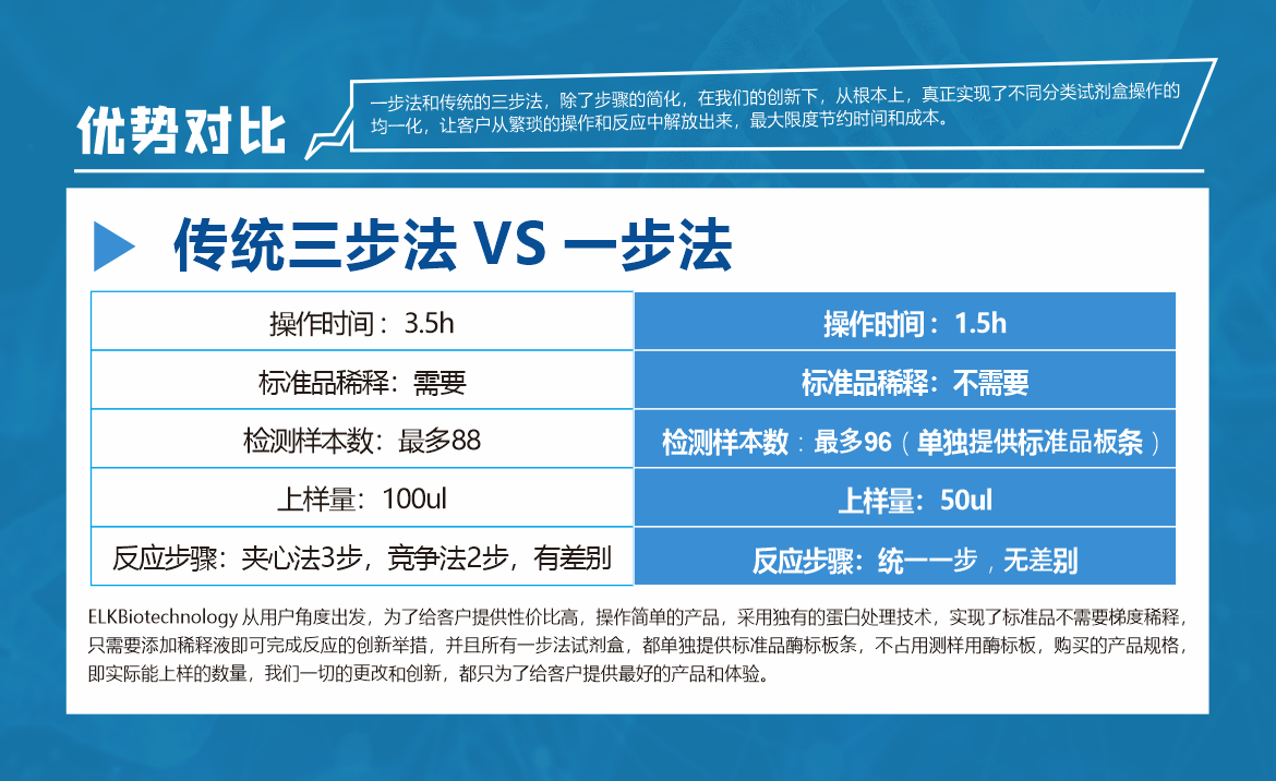 意大利贵宾会-贵宾会官方网站入口
