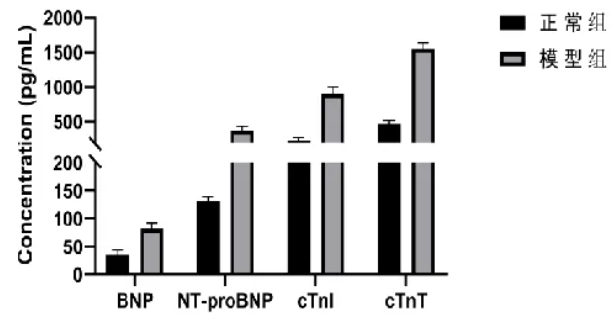 意大利贵宾会-贵宾会官方网站入口
