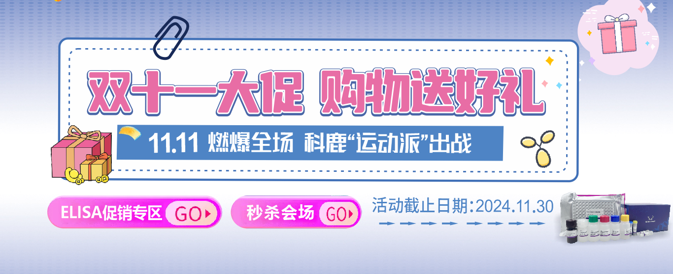 意大利贵宾会-贵宾会官方网站入口