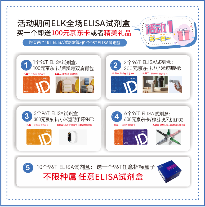 意大利贵宾会-贵宾会官方网站入口