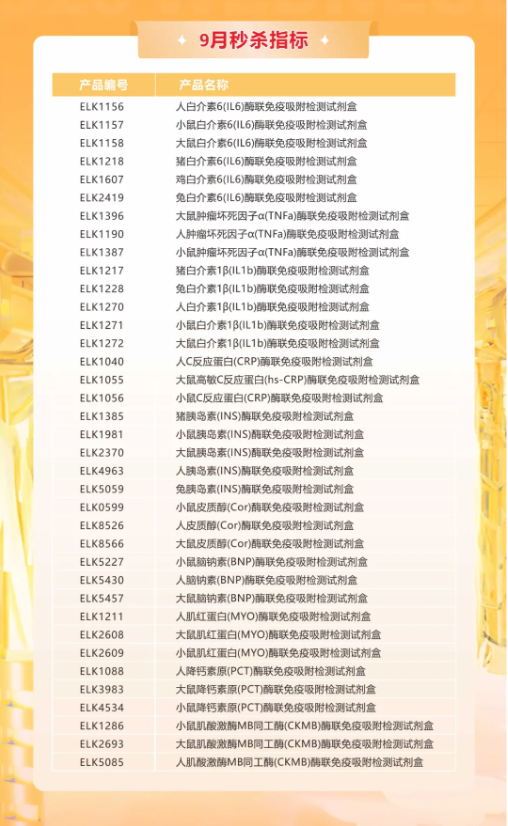 意大利贵宾会-贵宾会官方网站入口